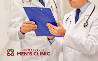 Erectile Dysfunction Phone Number in Tanner, Alabama | Erectile Dysfunction (ED)