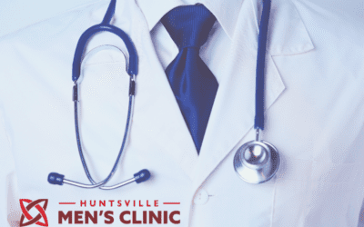 Best Trt Clinic Near Me in Brownsboro, Alabama | Low Testoerone (Low-T)
