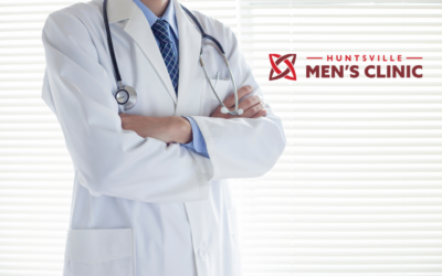 Male Clinics in Florence, Alabama