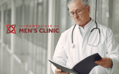 How To Give Yourself Erectile Dysfunction in Harvest, Alabama | Extracorporeal Shock Wave Therapy (ESWT)