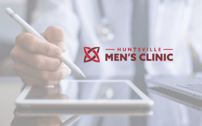 Erectile Dysfunction Treatment Near Me in Huntsville, Alabama | Erectile Dysfunction (ED)