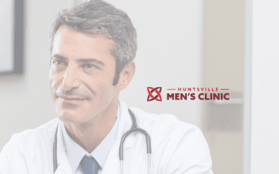 Ed Clinic in Tanner, Alabama | Premature Ejaculation (PE)