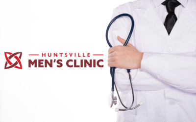 Male Clinic in Florence, Alabama
