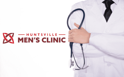 Eswt Near Me in Athens, Alabama | Premature Ejaculation (PE)
