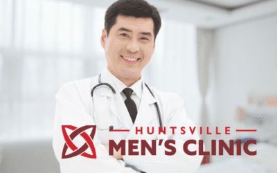 Ed Sonic Wave in Tanner, Alabama | Premature Ejaculation (PE)
