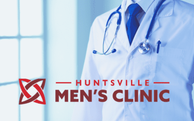 Eswt Providers Near Me in Tanner, Alabama | Erectile Dysfunction (ED)
