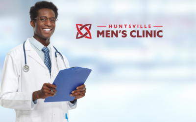 How To Give Yourself Erectile Dysfunction in Athens, Alabama