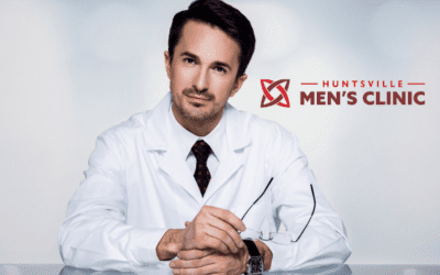 Eswt Treatment Near Me in Meridianville, Alabama | Extracorporeal Shock Wave Therapy (ESWT)