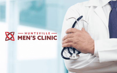 Understanding Treatment for Early Ejaculation at Huntsville Men’s
