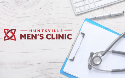 Male Clinics in Huntsville, Alabama