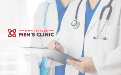 How To Give Yourself Erectile Dysfunction in Harvest, Alabama