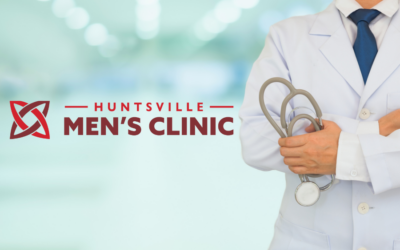 Male Health Clinic Near Me in Harvest, Alabama