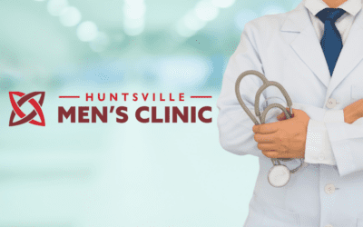 How To Diagnose Ed in Harvest, Alabama | Extracorporeal Shock Wave Therapy (ESWT)