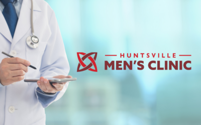 Male Medical Clinic Near Me in Athens, Alabama
