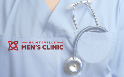 Leading Causes Of Erectile Dysfunction in Tanner, Alabama