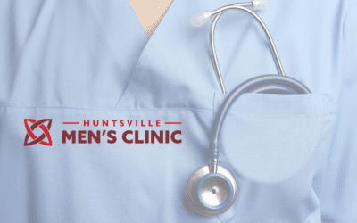 Ed Dr Near Me in Toney, Alabama | Premature Ejaculation (PE)