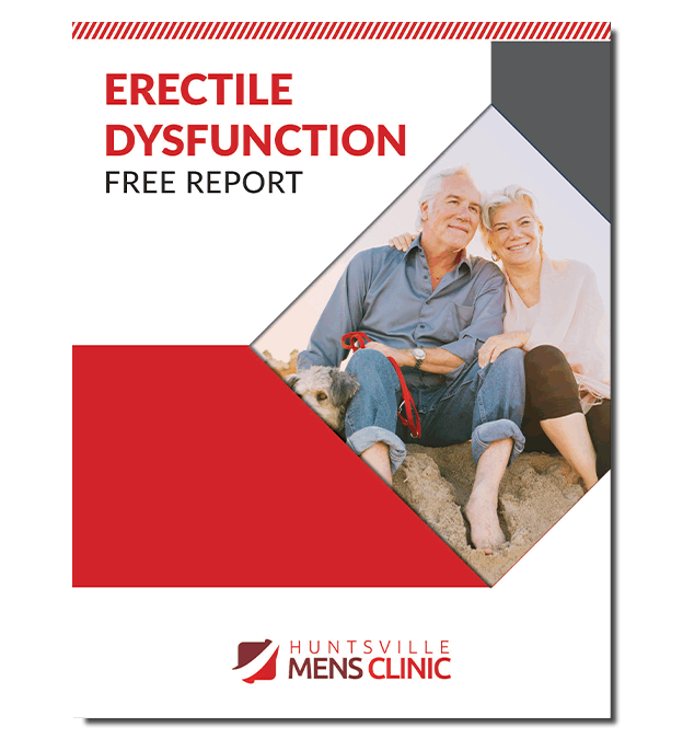 ed-huntsville-men-s-clinic