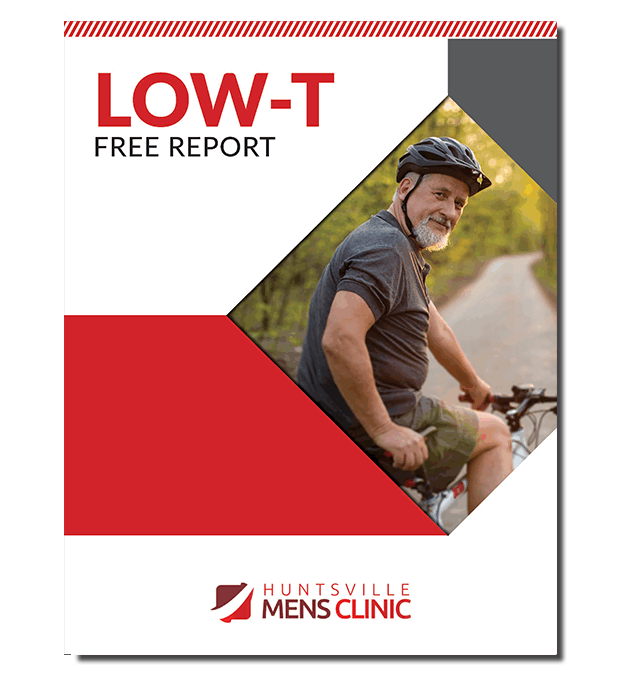 low-t-huntsville-men-s-clinic