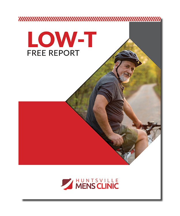 Free Report