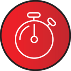 Timer Icon